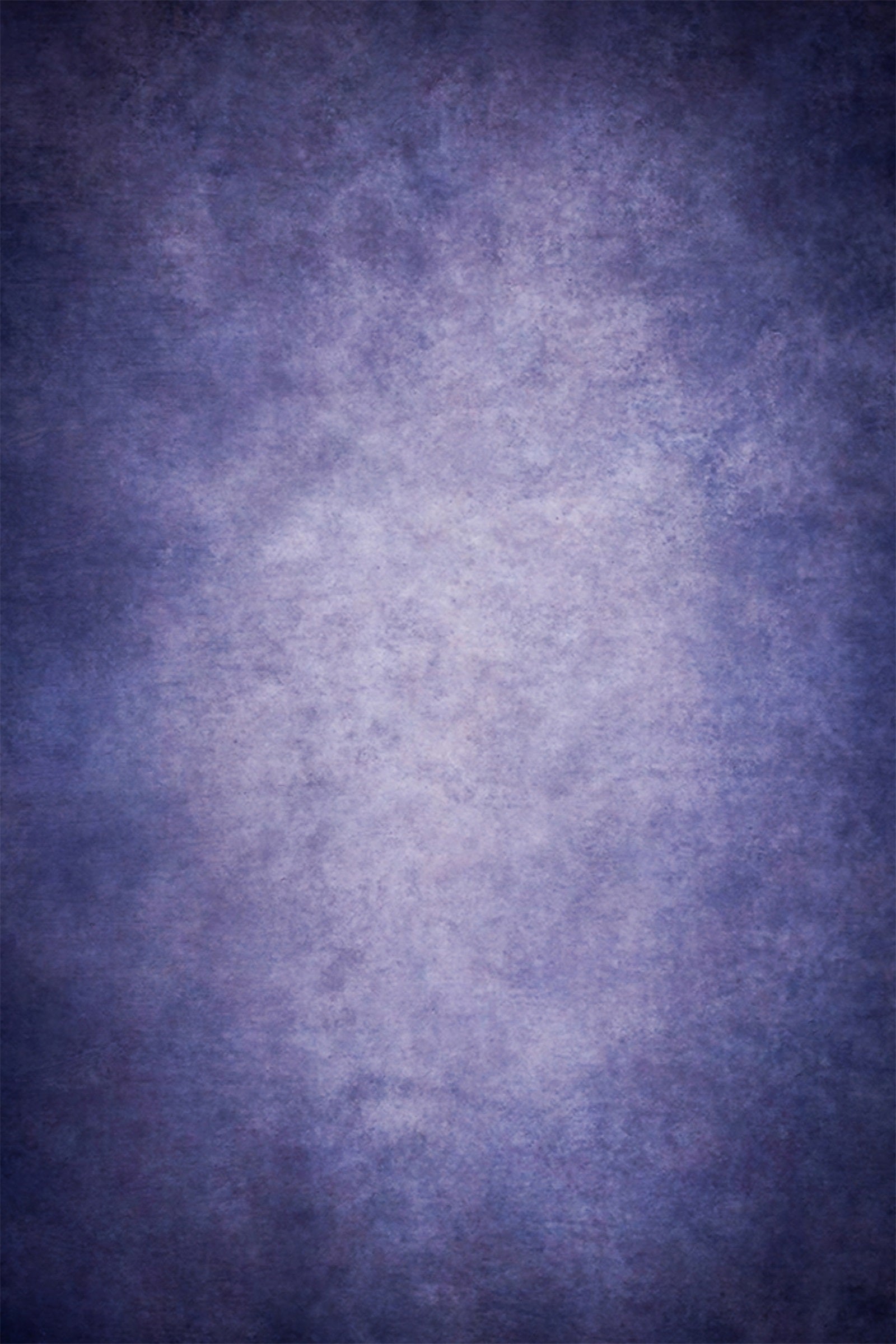 Abstrakte Kulisse für Fotografie Soft Violet Smoky Backdrop LXX1-366