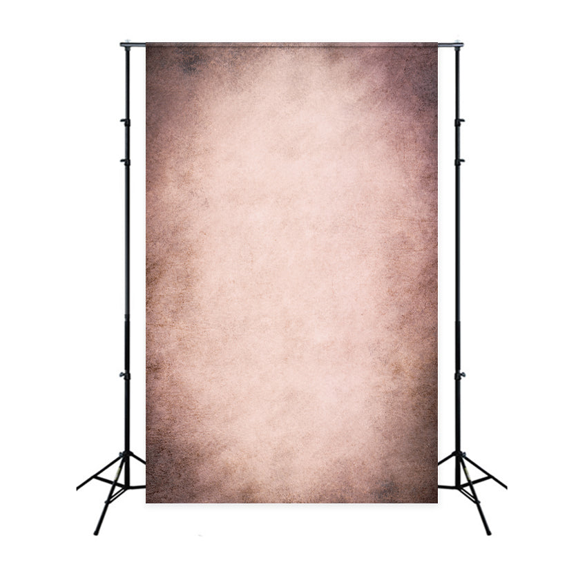 Abstrakter Fotohintergrund Blush Vintage Textur Hintergrund LXX1-370