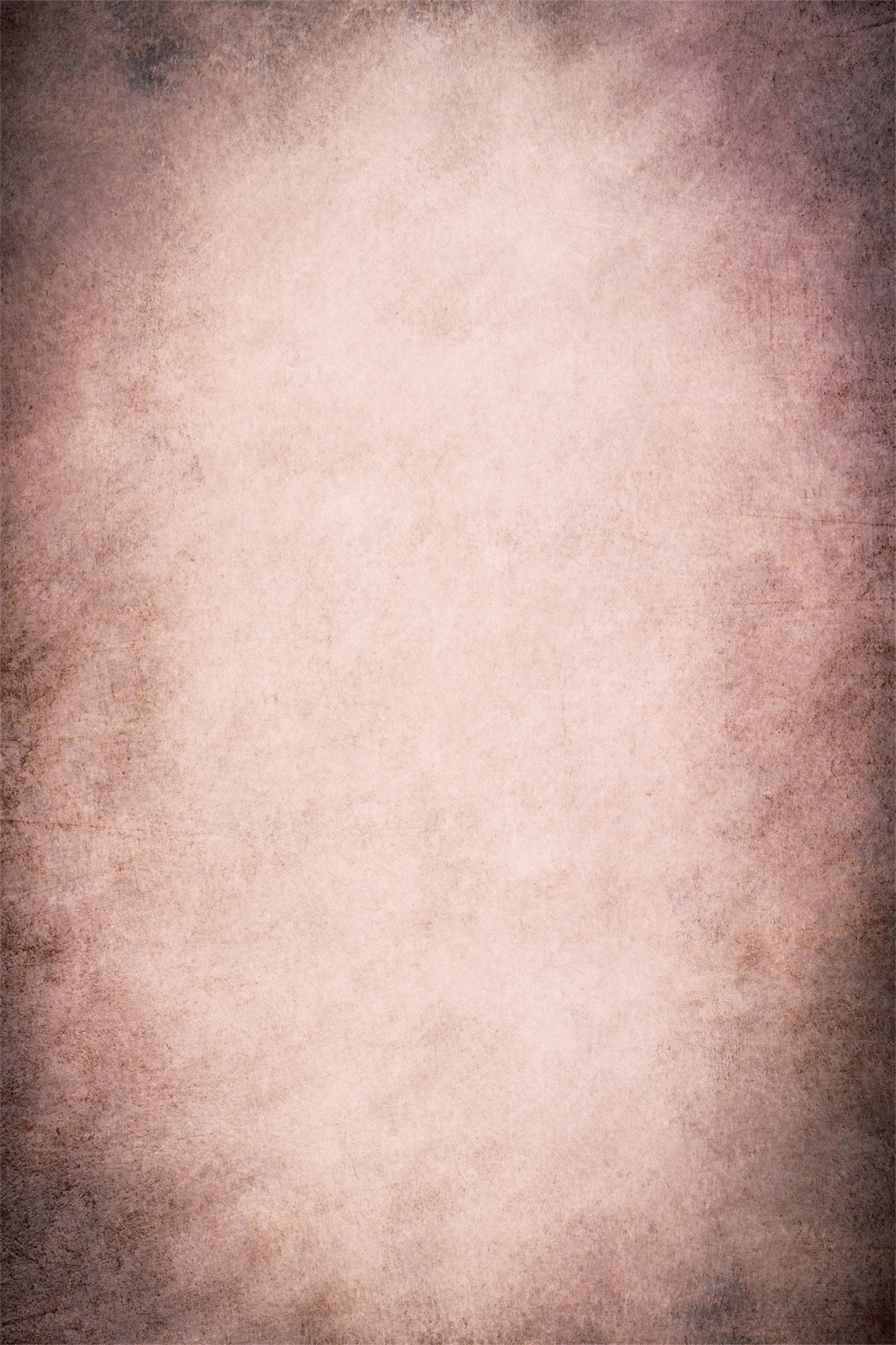 Abstrakter Fotohintergrund Blush Vintage Textur Hintergrund LXX1-370