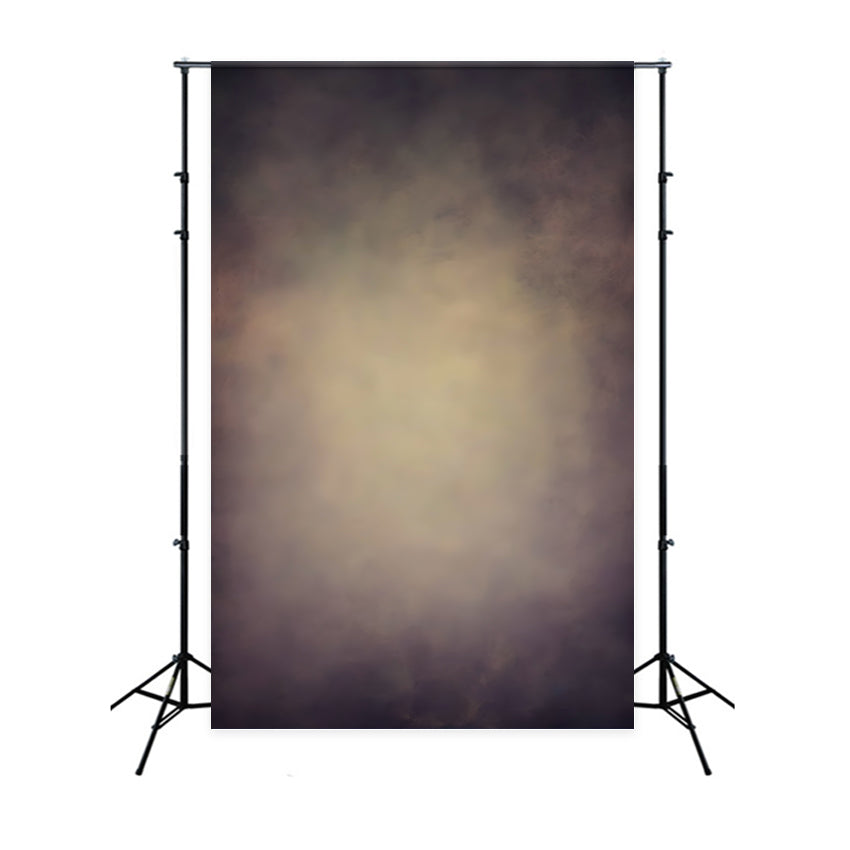 Abstrakter Hintergrund Abstrakt Warm Coffee Tones Artistic Backdrop LXX1-377