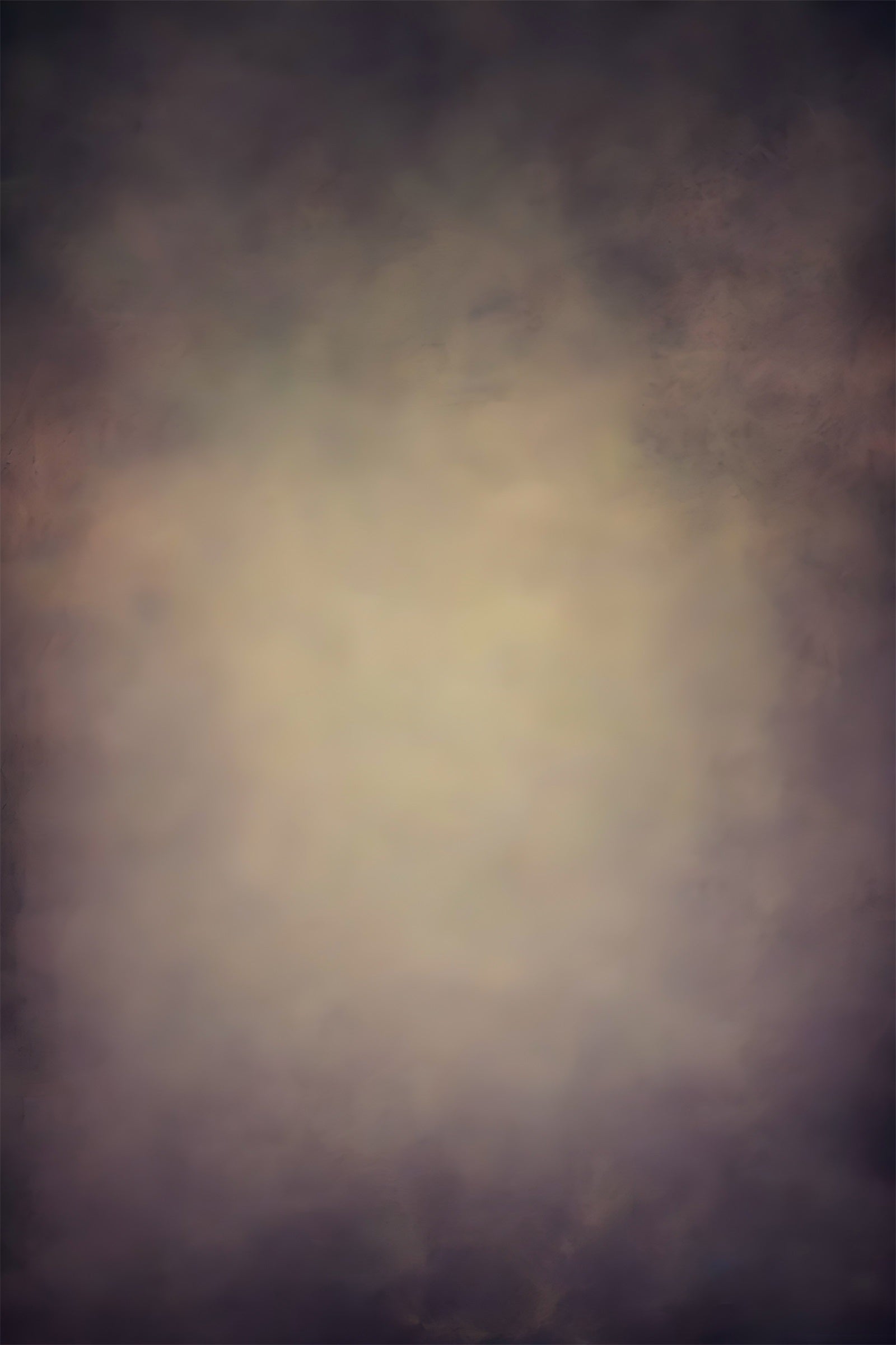Abstrakter Hintergrund Abstrakt Warm Coffee Tones Artistic Backdrop LXX1-377