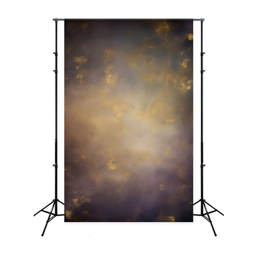 Abstrakte Kulisse für Fotografie Vintage Warm Ombre Hintergrund LXX1-381