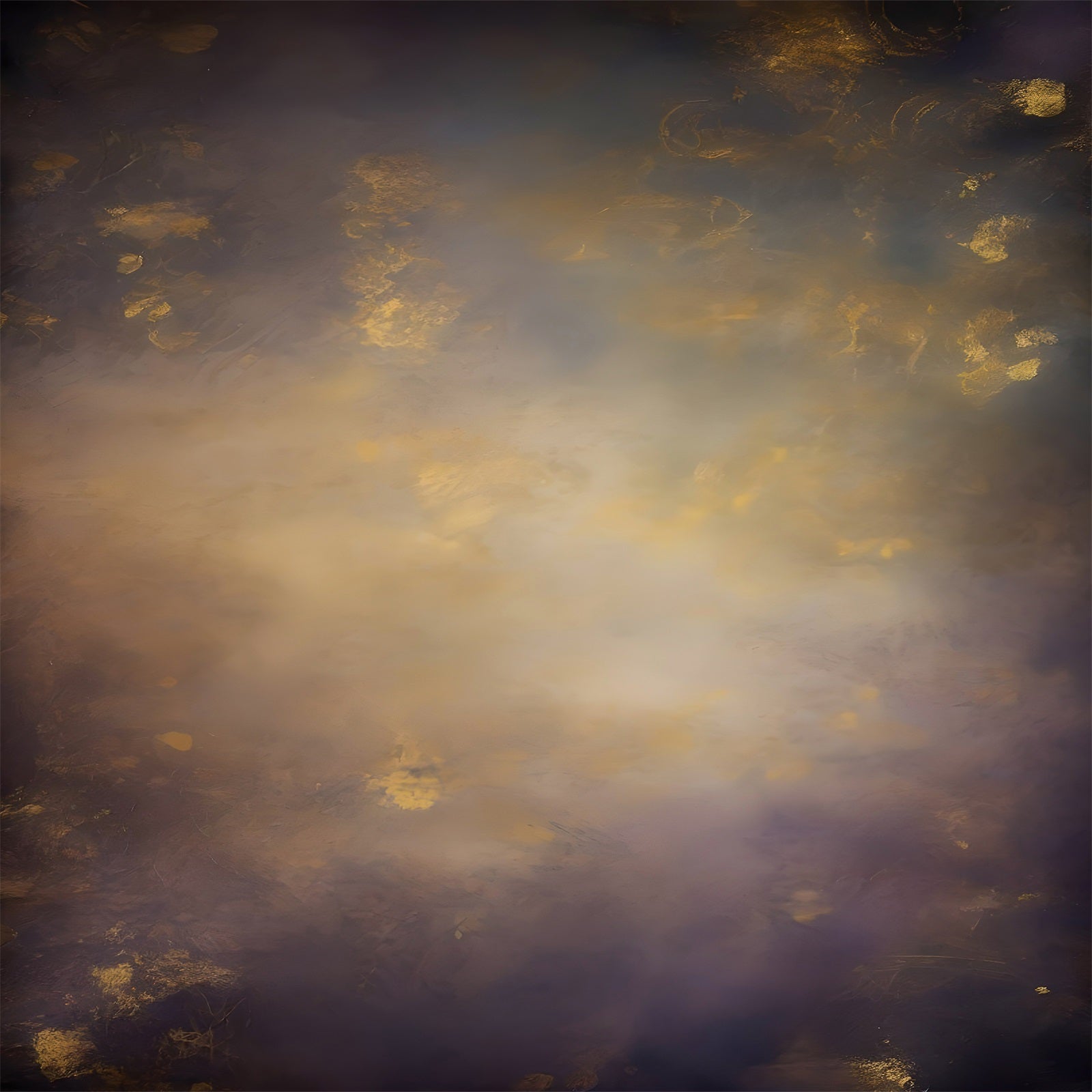 Abstrakte Kulisse für Fotografie Vintage Warm Ombre Hintergrund LXX1-381