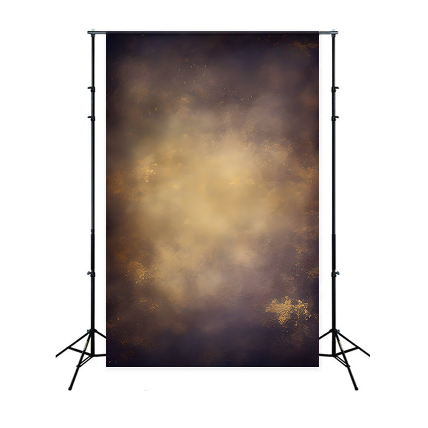 Abstrakte Fotografie Hintergründe Fotografie verträumt Goldene Textur Hintergrund LXX1-390