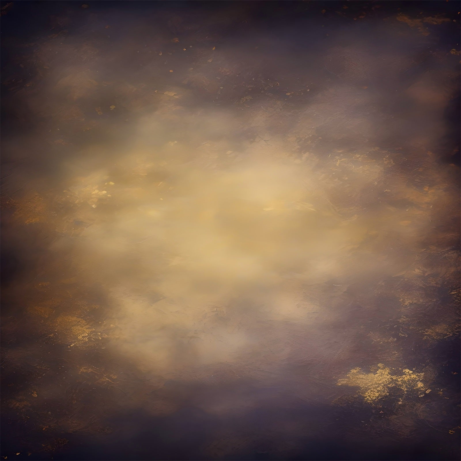 Abstrakte Fotografie Hintergründe Fotografie verträumt Goldene Textur Hintergrund LXX1-390