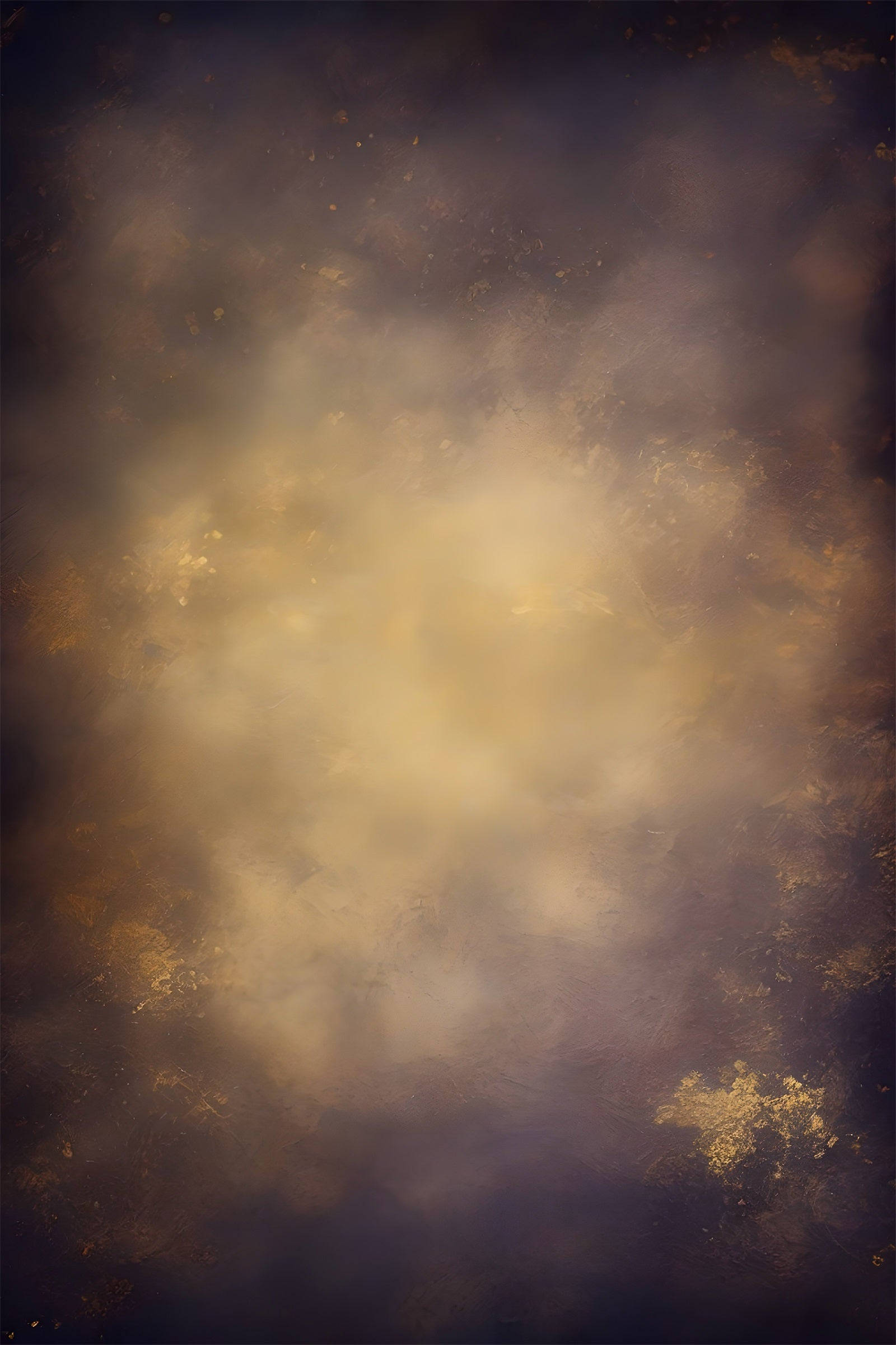 Abstrakte Fotografie Hintergründe Fotografie verträumt Goldene Textur Hintergrund LXX1-390