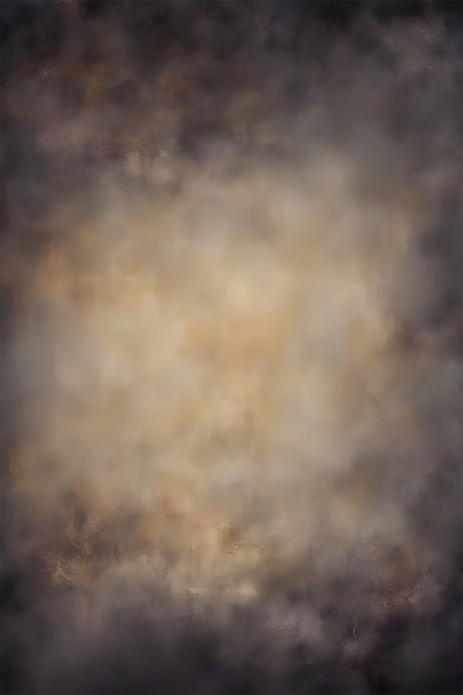 Abstrakte Hintergründe Fotografie Elegant Gealtert Tief Tone Hintergrund LXX1-393