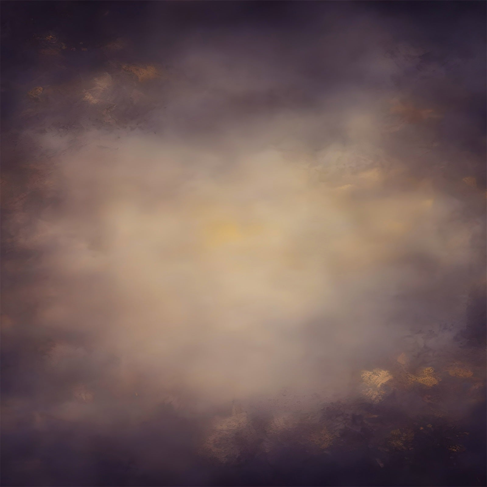 Abstrakte Kulisse für Fotografie Dreamy Misty Cloud Backdrop LXX1-394