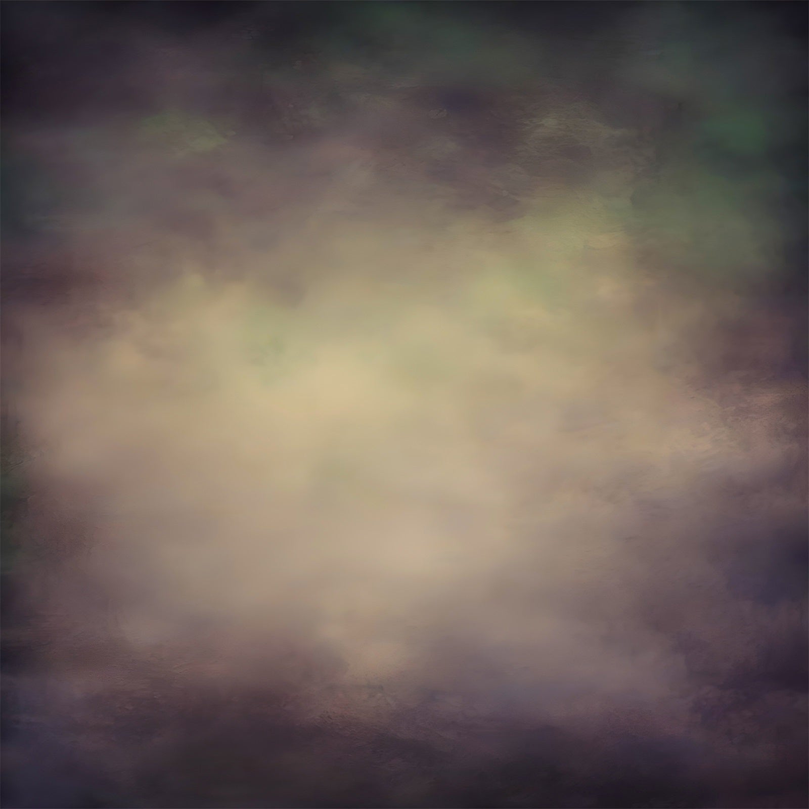 Abstrakte Fotografie Backdrops Nostalgisch Warmes Glühen Backdrop LXX1-397