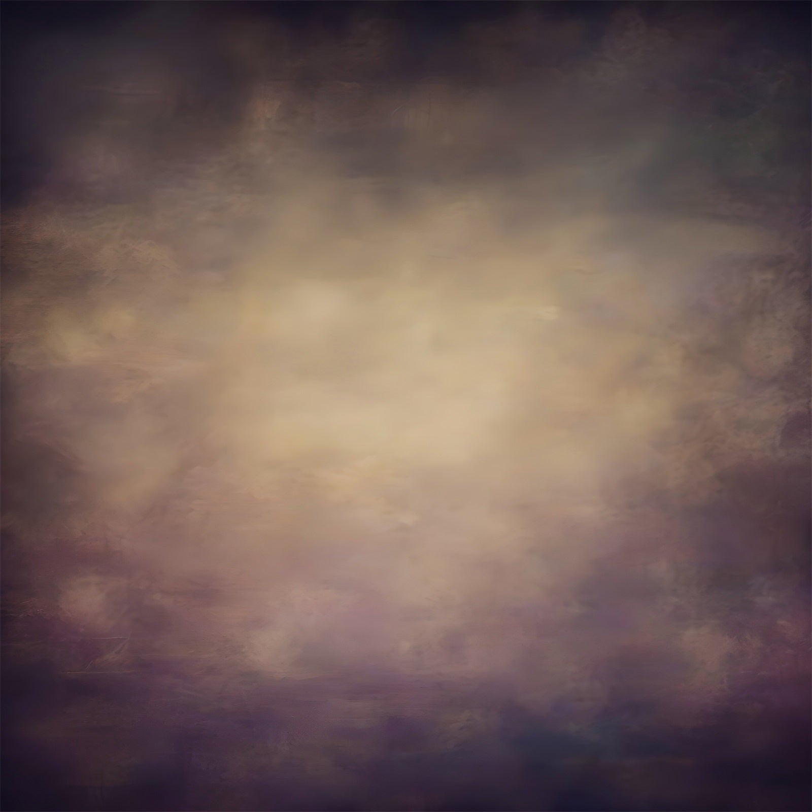 Abstrakte Fotohintergründe Moody Brown Sepia Backdrop LXX1-398