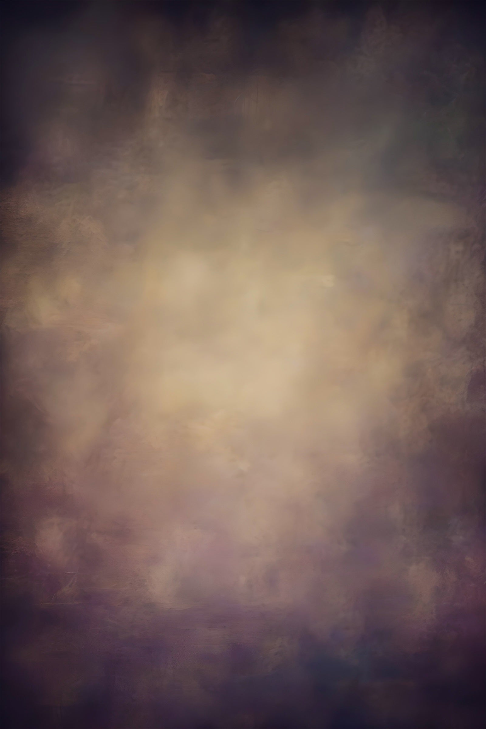 Abstrakte Fotohintergründe Moody Brown Sepia Backdrop LXX1-398