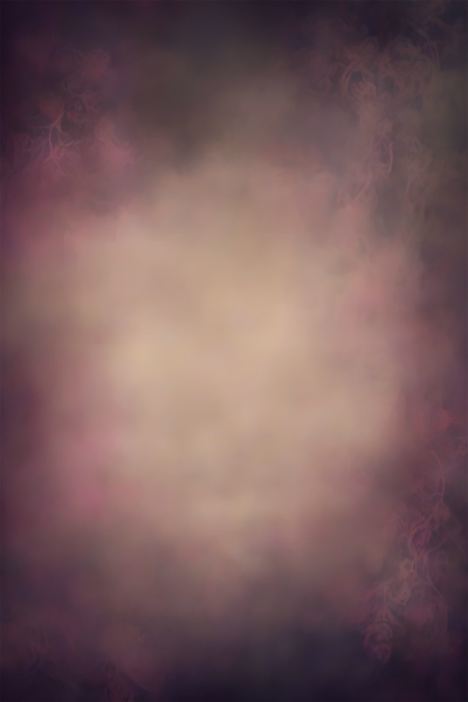 Abstrakte Fotohintergründe Elegant Soft Pink Hintergrund LXX1-399