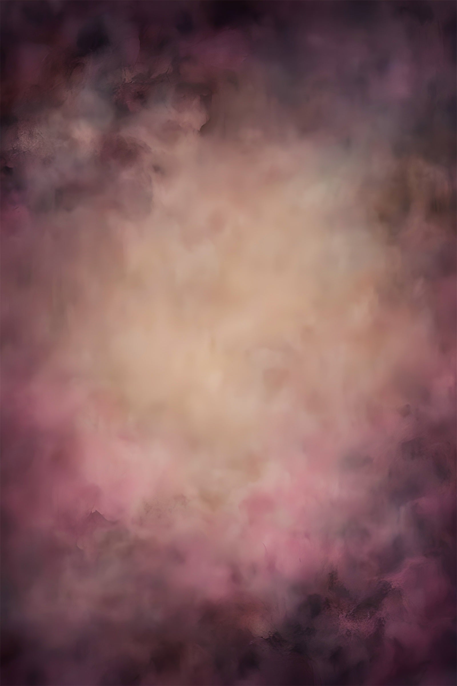 Abstrakte Fotohintergrundkulisse Raffiniert Vintage Verblasst Rosa Hintergrund LXX1-402