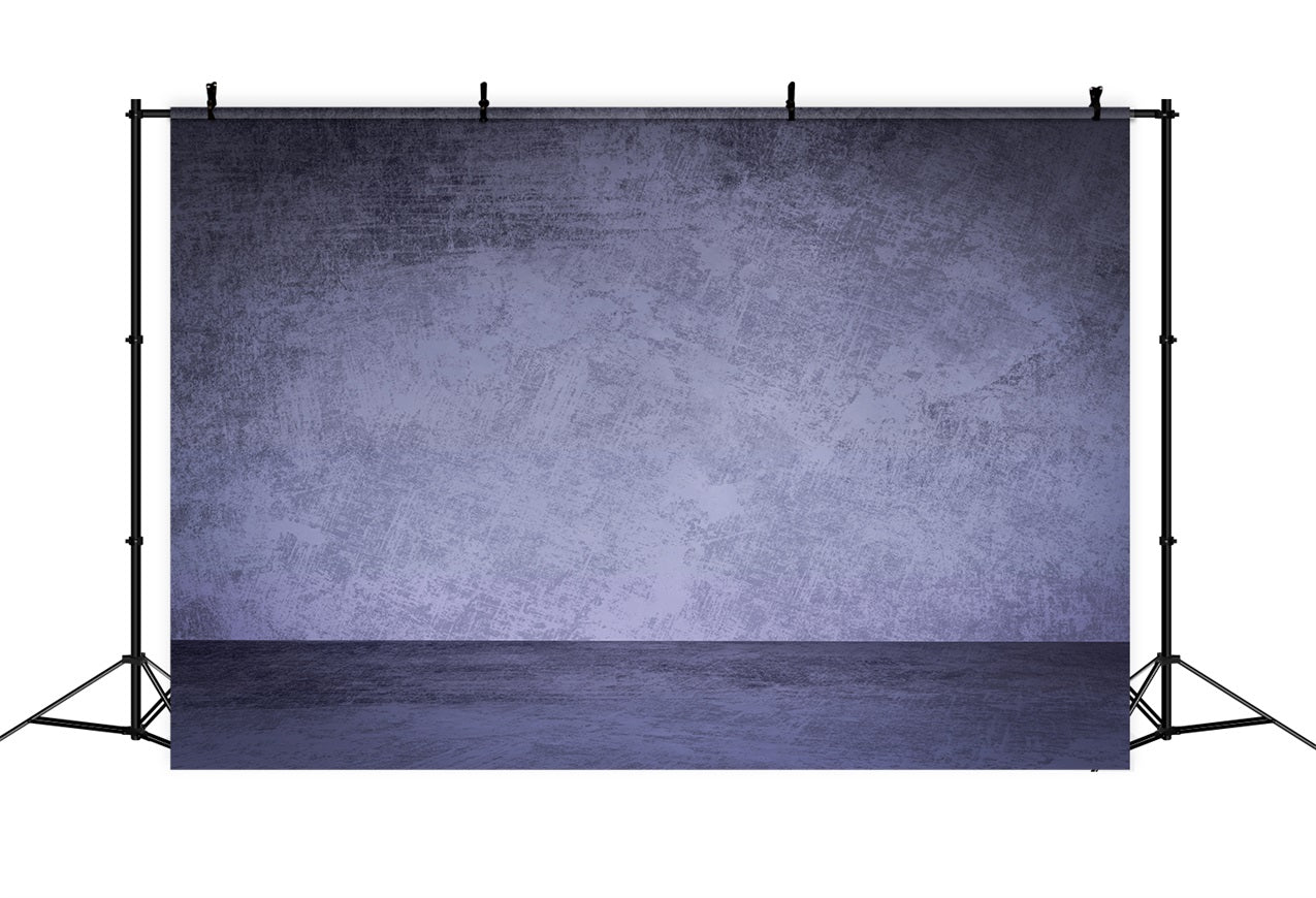 Graue strukturierte Hintergrundkulisse Eleganter weicher Boden Hintergrundkulisse LXX1-415