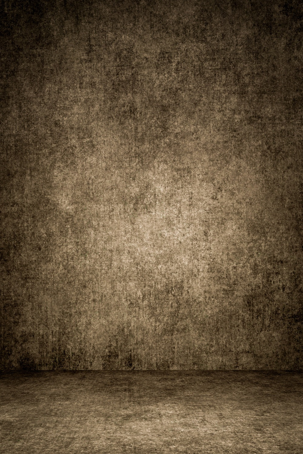 Fotografie Textur Hintergrundkulisse Dunkel Rustikal Braun Wand Hintergrundkulisse LXX1-423