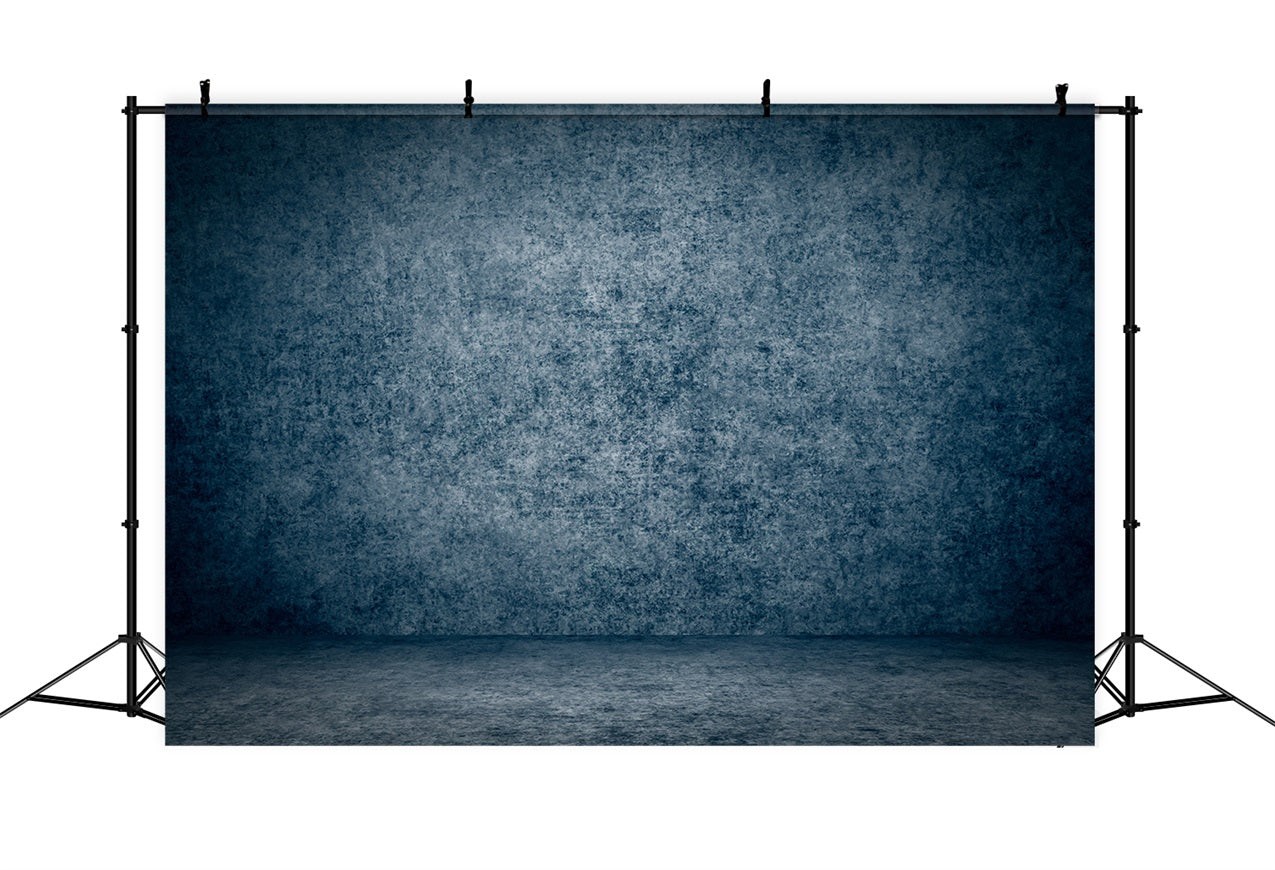 Fotografie Textur Hintergrundkulissen Klassisch Stimmungsvoll Blau Hintergrundkulisse LXX1-424