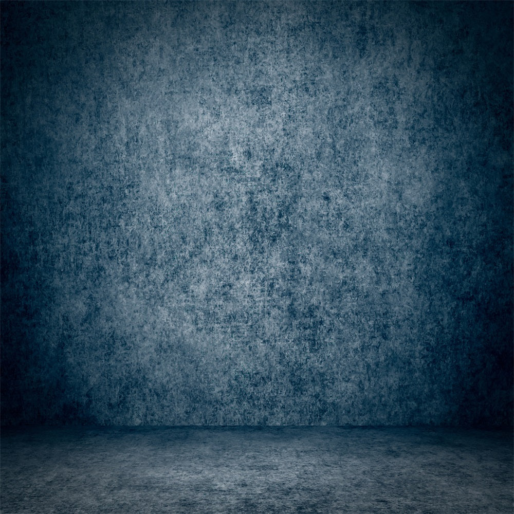 Fotografie Textur Hintergrundkulissen Klassisch Stimmungsvoll Blau Hintergrundkulisse LXX1-424