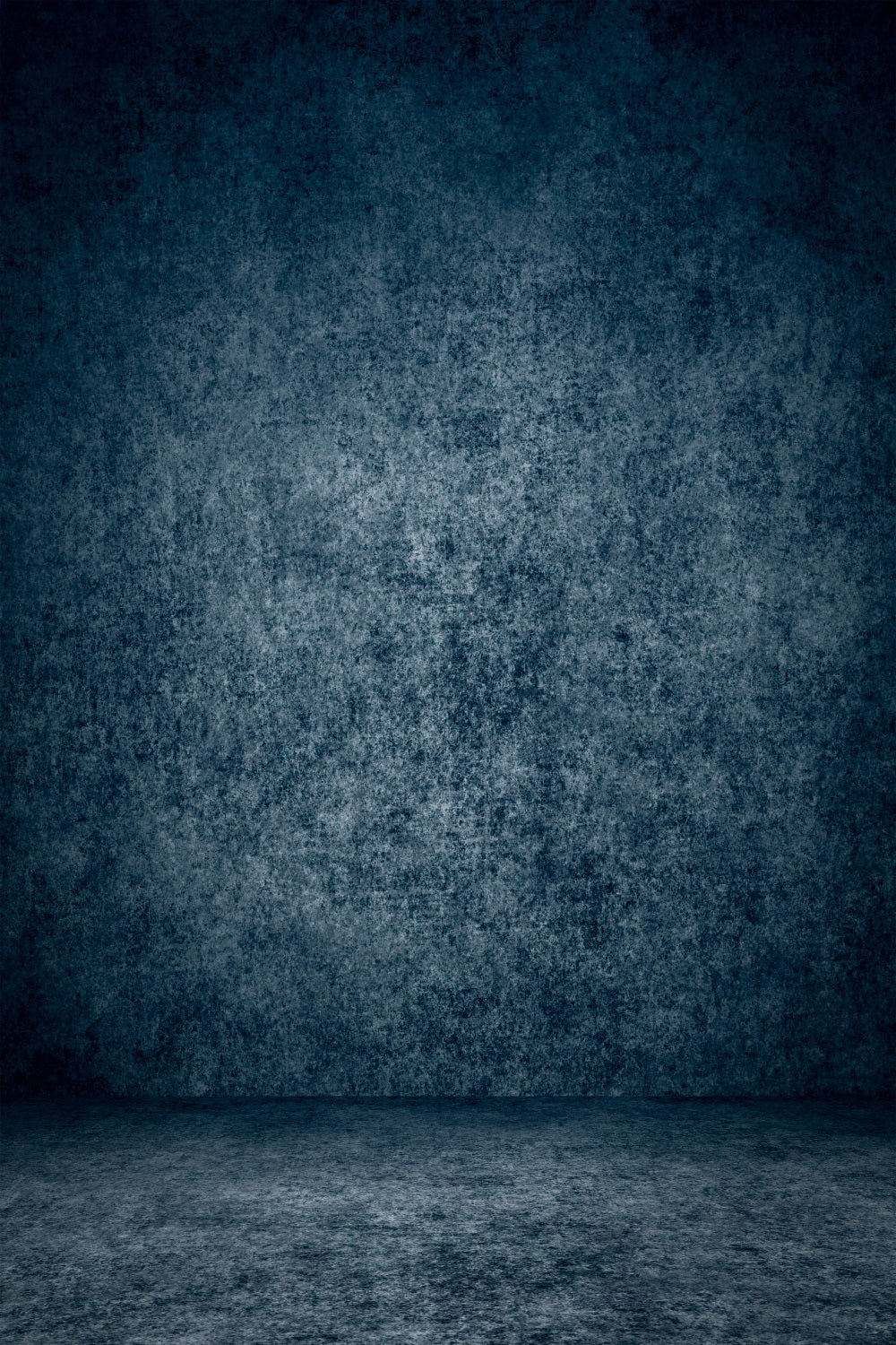 Fotografie Textur Hintergrundkulissen Klassisch Stimmungsvoll Blau Hintergrundkulisse LXX1-424