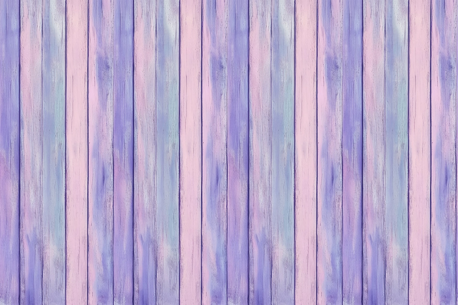 Fotokulisse Boden Verträumt Lavendel Holzboden Kulisse LXX2-239