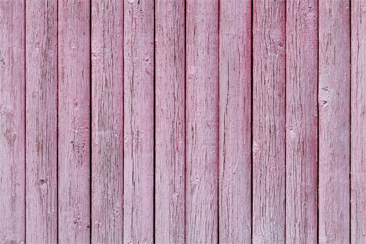 Boden Fotohintergrund Rustikal Rosa Holzboden Hintergrund LXX2-241