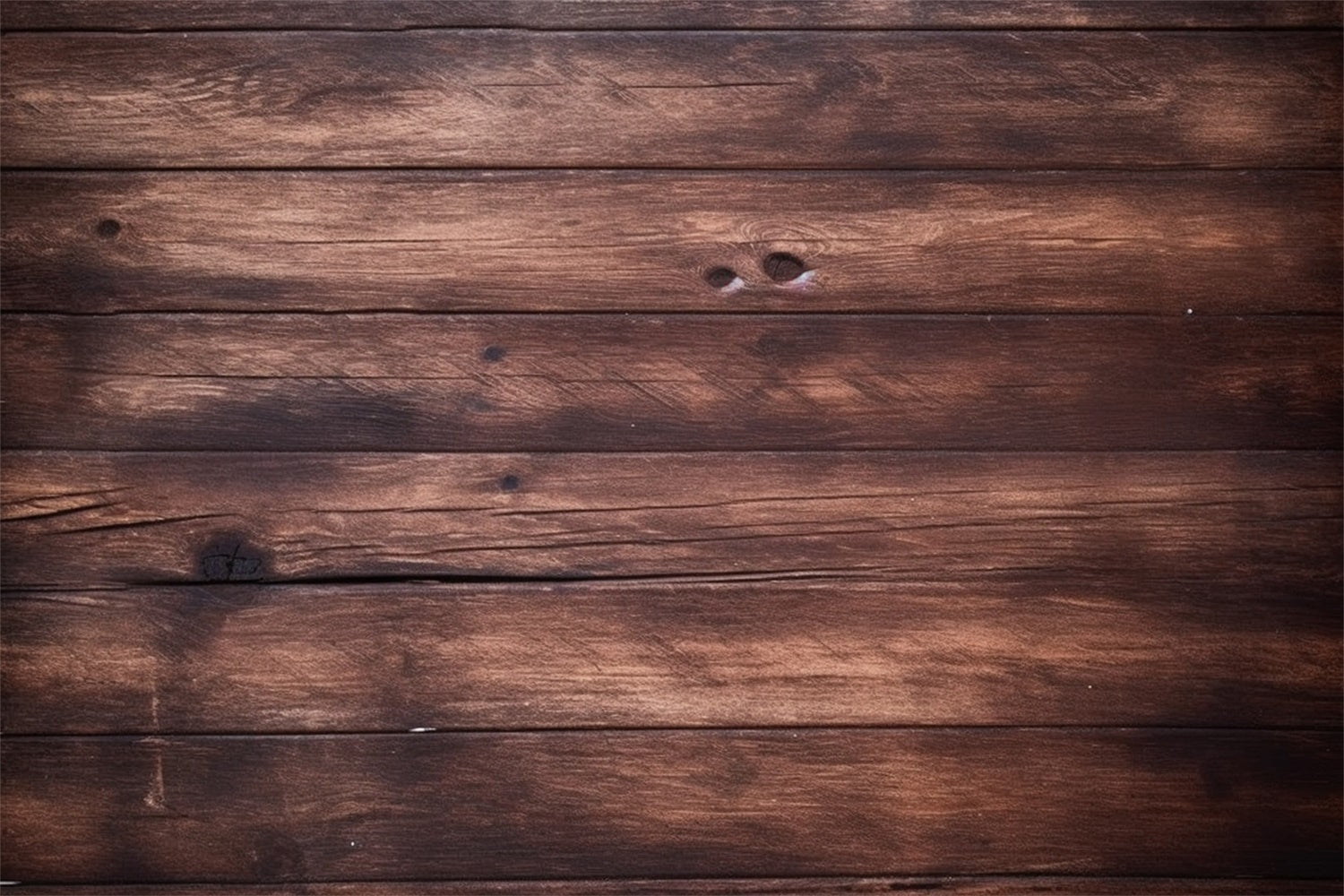 Holzboden Backdrop Klassisch Rustikal Holzboden Backdrop LXX2-243