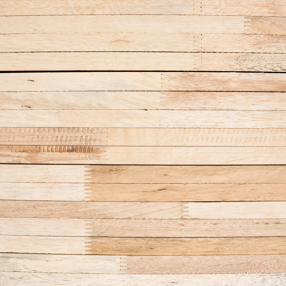 Fotohintergrund Boden Natürlich Beige Holzboden Hintergrund LXX2-247