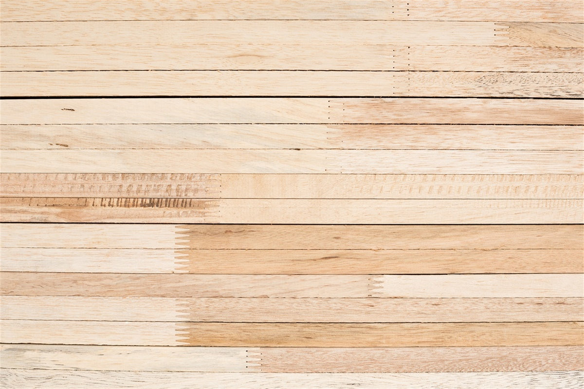 Fotohintergrund Boden Natürlich Beige Holzboden Hintergrund LXX2-247
