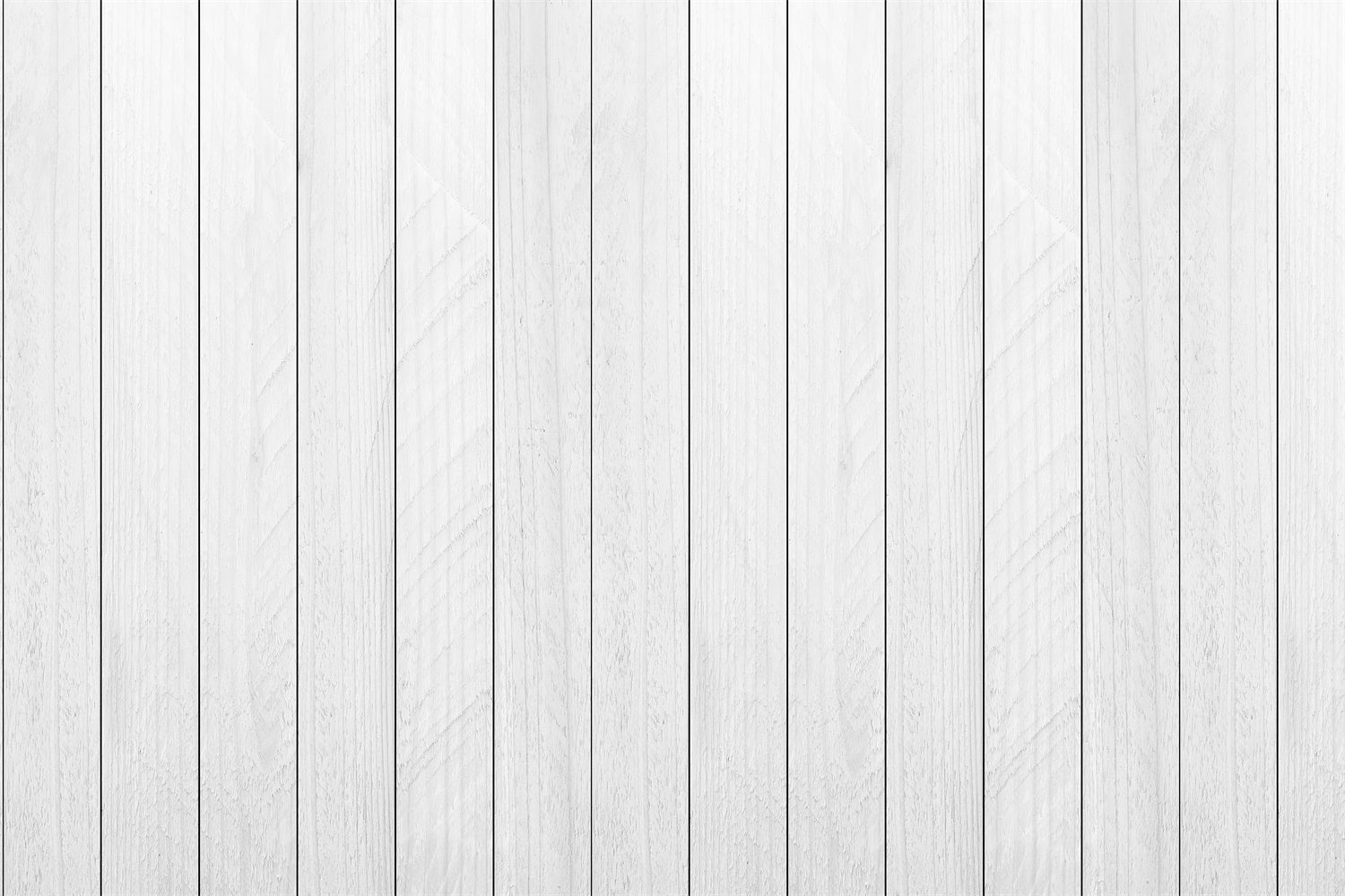Backdrops Und Böden Modern Weiß Holzboden Backdrop LXX2-252