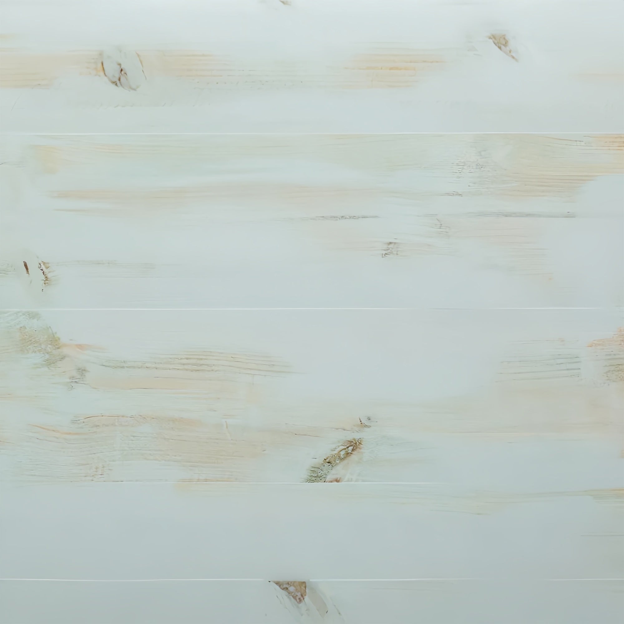 Fotografie Boden Backdrop Weiß Gealtert Holzboden Backdrop LXX2-255