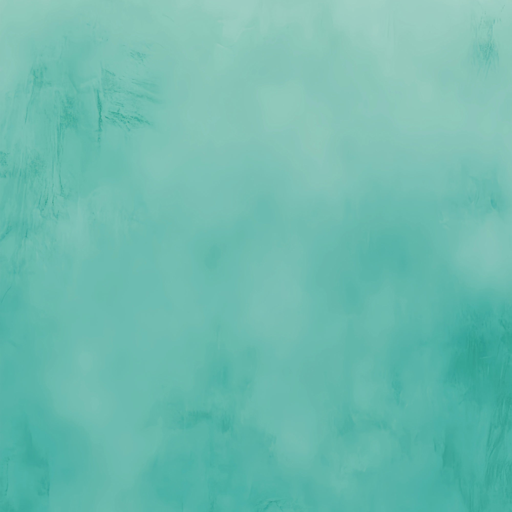 Teal Hintergrund Mint Wash Texturierter Portrait Hintergrund LXX57-252