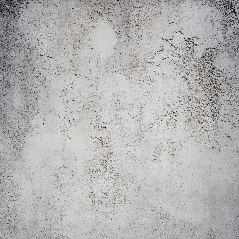 Beton Hintergrundkulisse Raue Betonwand Porträt Hintergrund LXX57-255