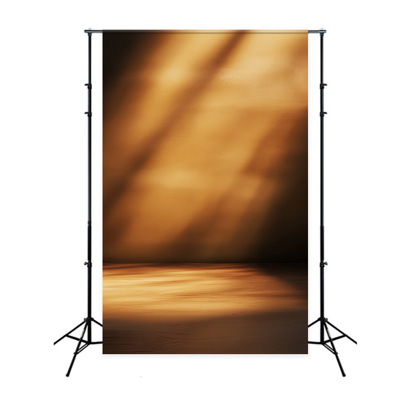 Porträtfotografie Backdrop Moody Sunset Ray Backdrop LXX57-276