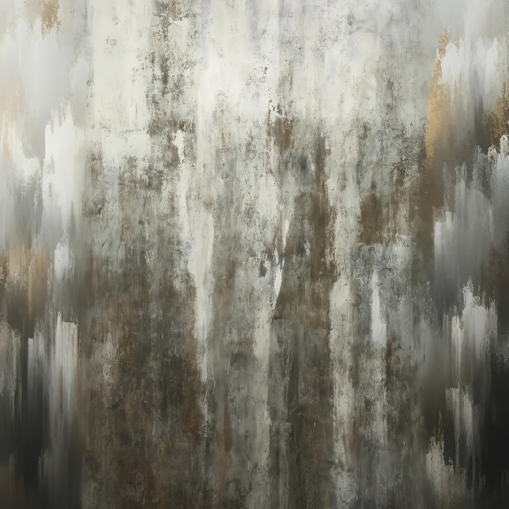 Betonwand-Fotohintergrund Abstrakte Grunge-Wandtextur Porträtfotografie-Fotohintergrund LXX59-417