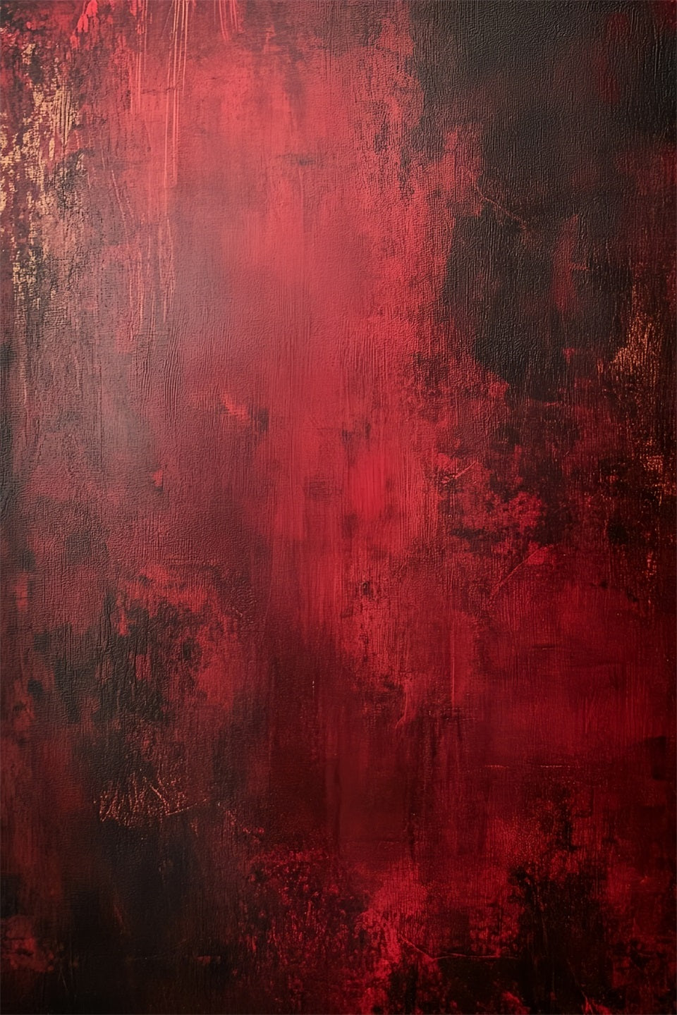 Hintergründe für Porträts Abstrakte Textur in Purpurrot Roter Hintergrund für Fotografie LXX61-17