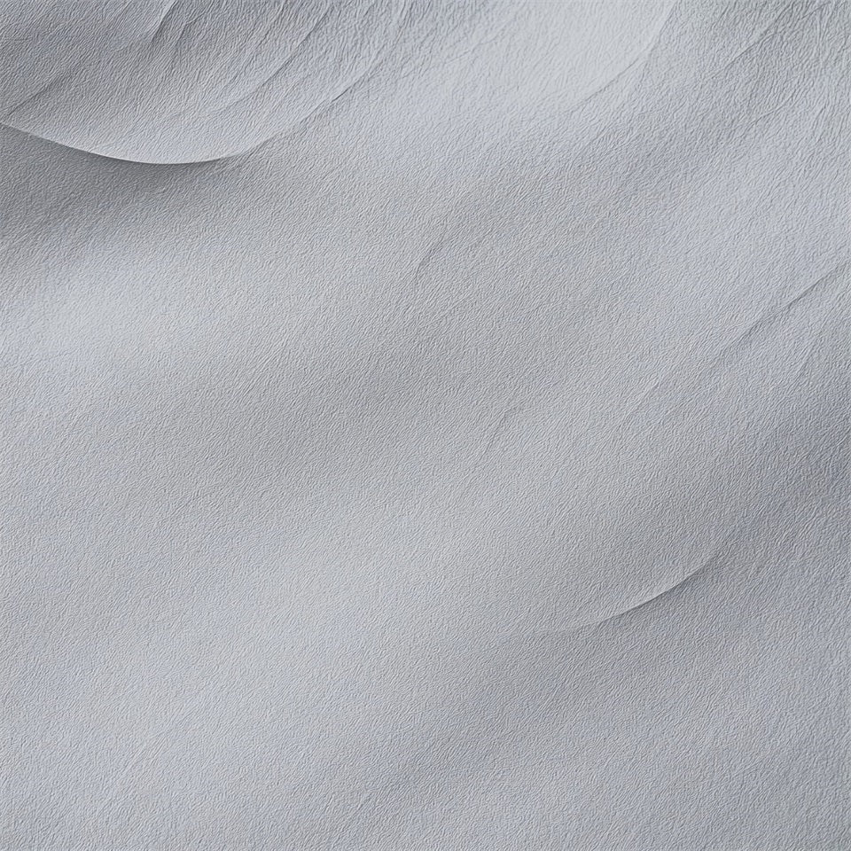 Grauer Porträt-Hintergrund Weiche, minimalistische Putzstruktur Schulporträt-Hintergrund LXX61-26