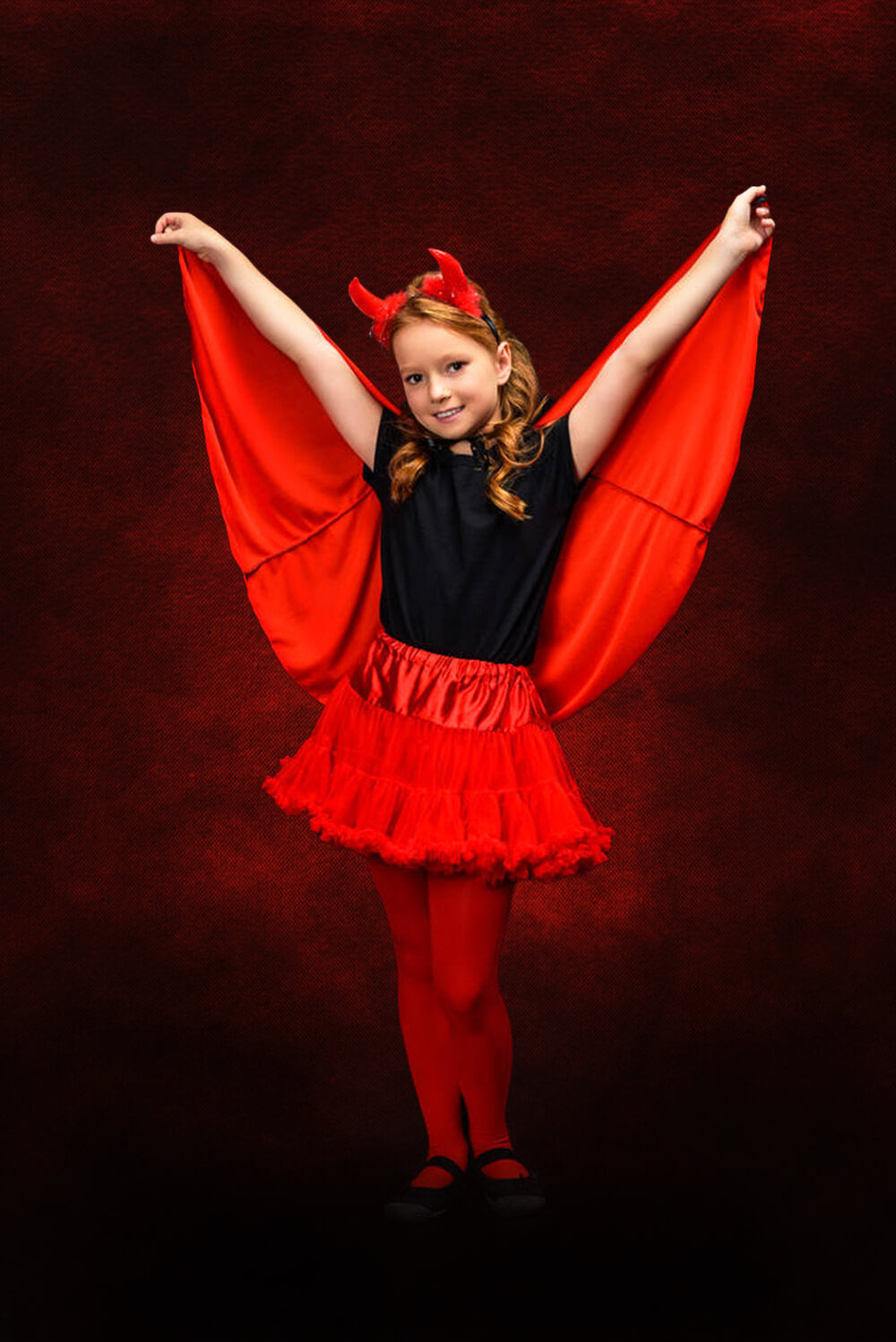 Rotbrauner abstrakter strukturierter Hintergrund M5-16