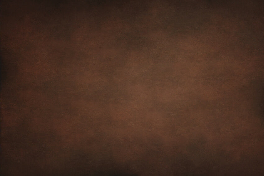 Abstrakt Braun Studio Professionelle Portrait Hintergrund M10-31