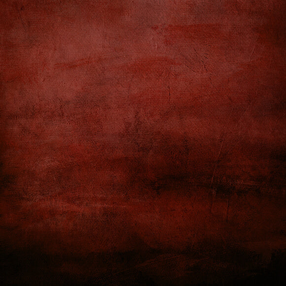 Abstrakt Braun Rot Hintergrund für Studio Fotografie M10-34