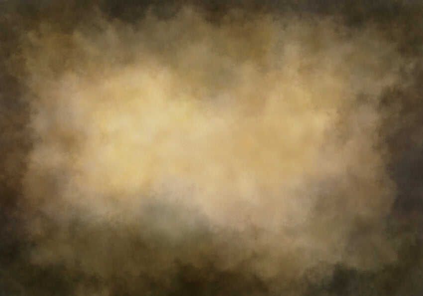 Abstrakter Strukturierter Hintergrund für Porträtfotografie M6-64