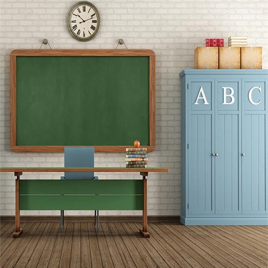 Tafel Hintergründe Schwarze Hintergründe Fotografie Hintergrund S-3204