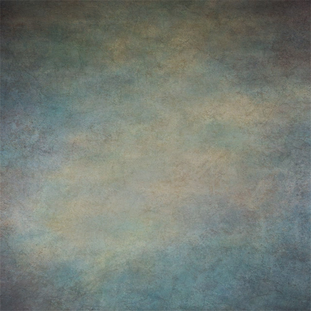 3x3m Backdrop Stoff Klassischer Portrait Hintergrund für Fotografie SXS7