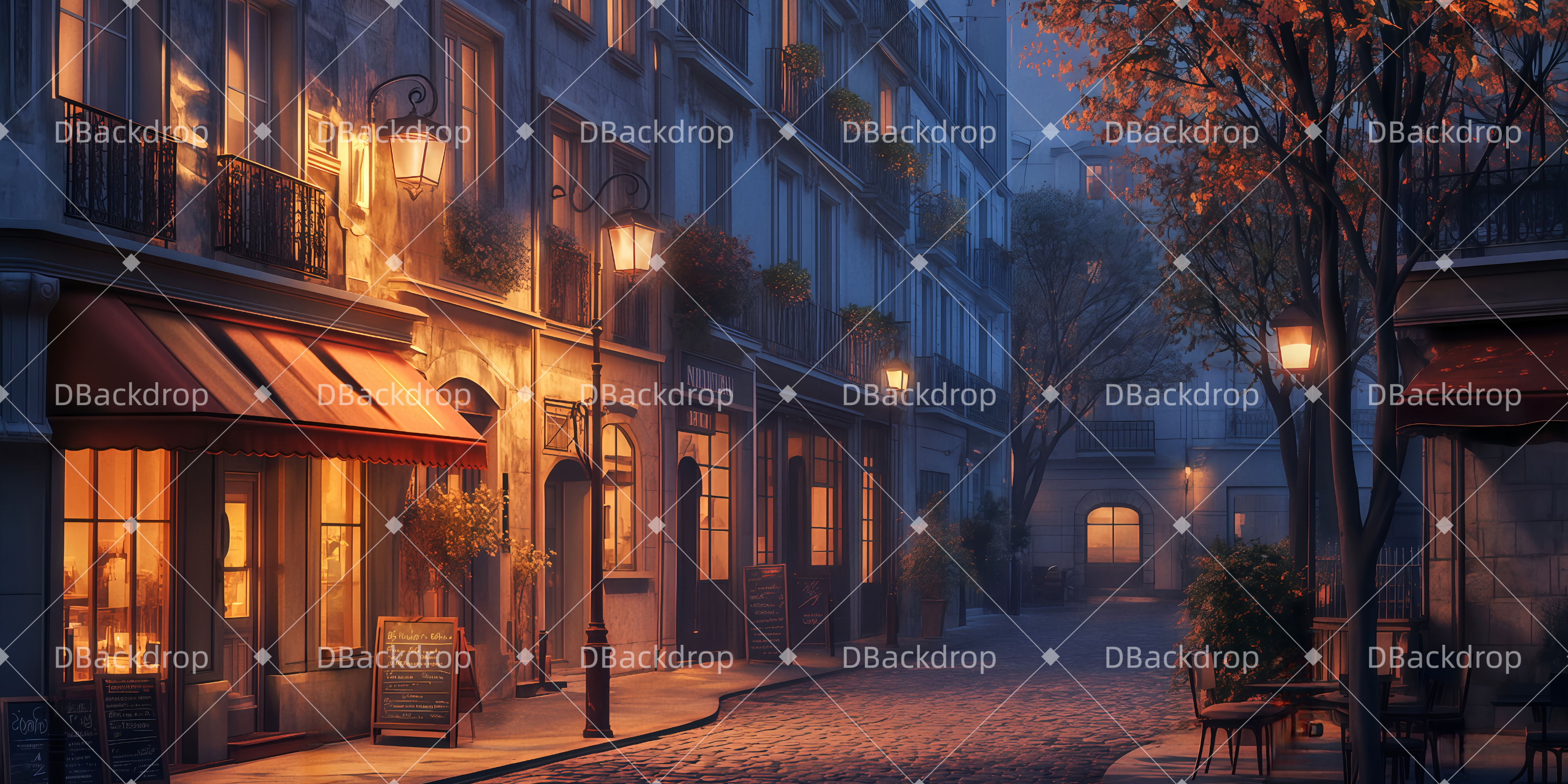 Theatervorhang Basteln Das Finale Theaterwand TWW511-T95