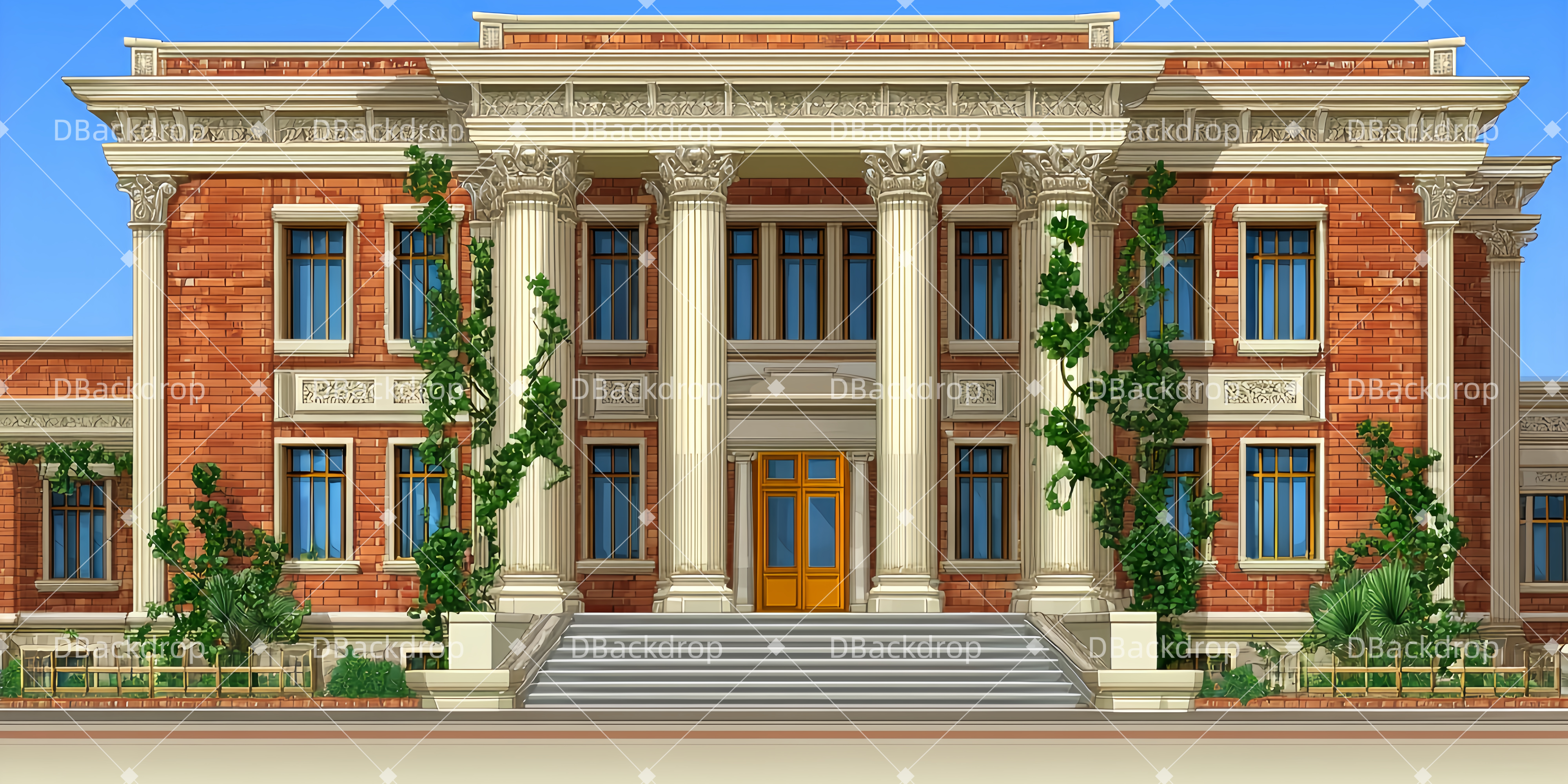 Theatervorhang offen Zulassungsstelle der Harvard University Theater Vorhang auf TWW510-T14