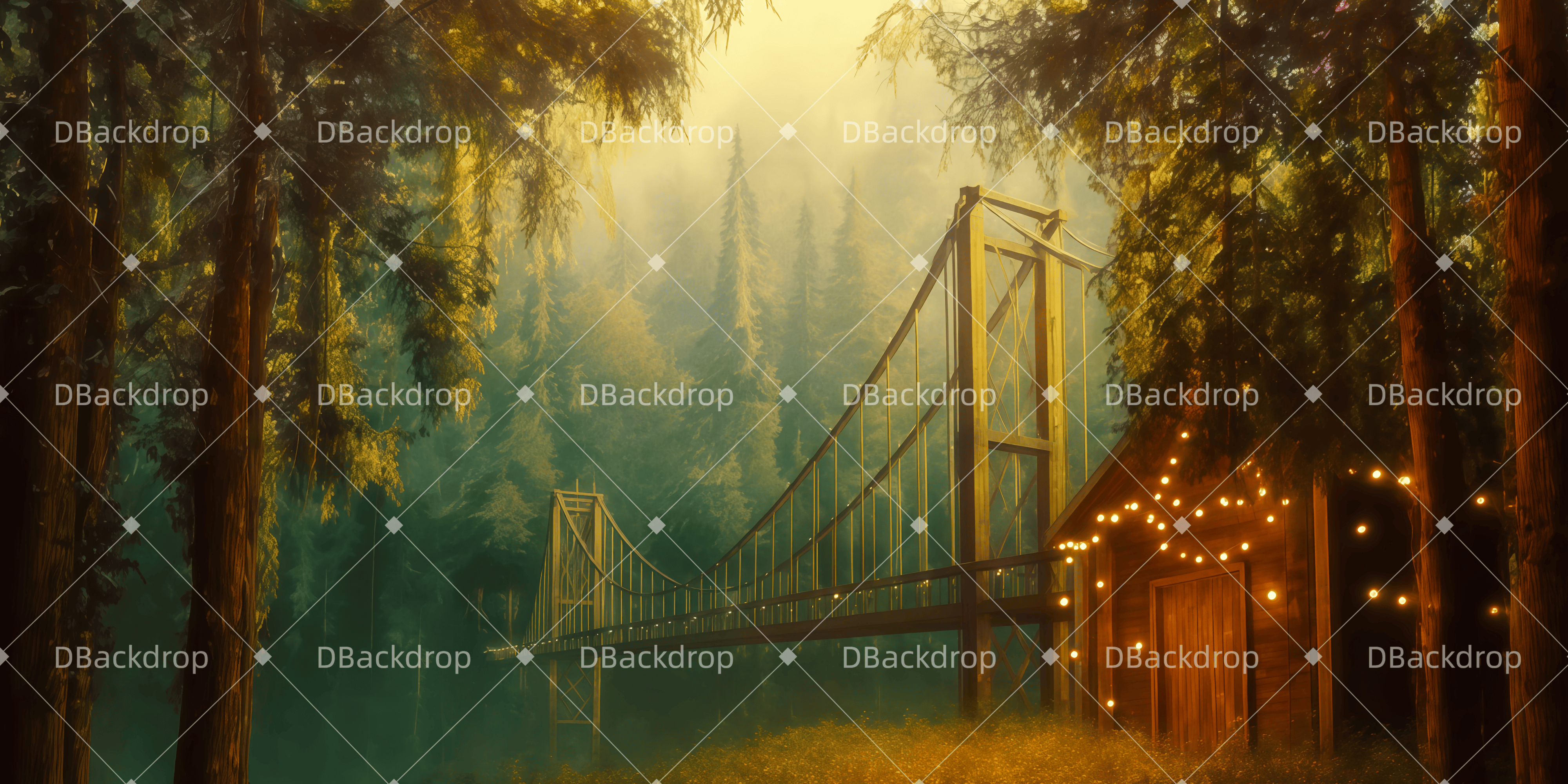 Theaterbühne Vorhang Letzte Vorstellung Theaterbühnenbau TWW511-T54