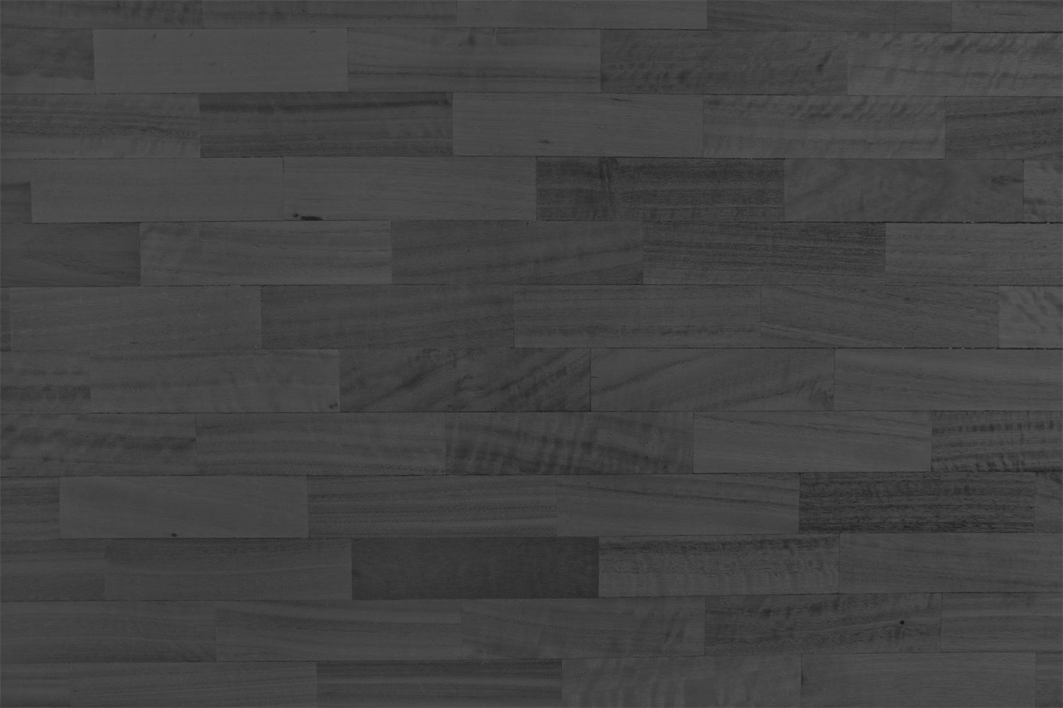Backdrops Und Böden Moderne Holzkohle Boden Backdrop TWW57-11