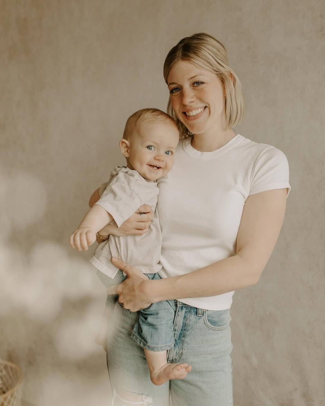 Alte abstrakte Porträt-Hintergrund für Fotografie SH678