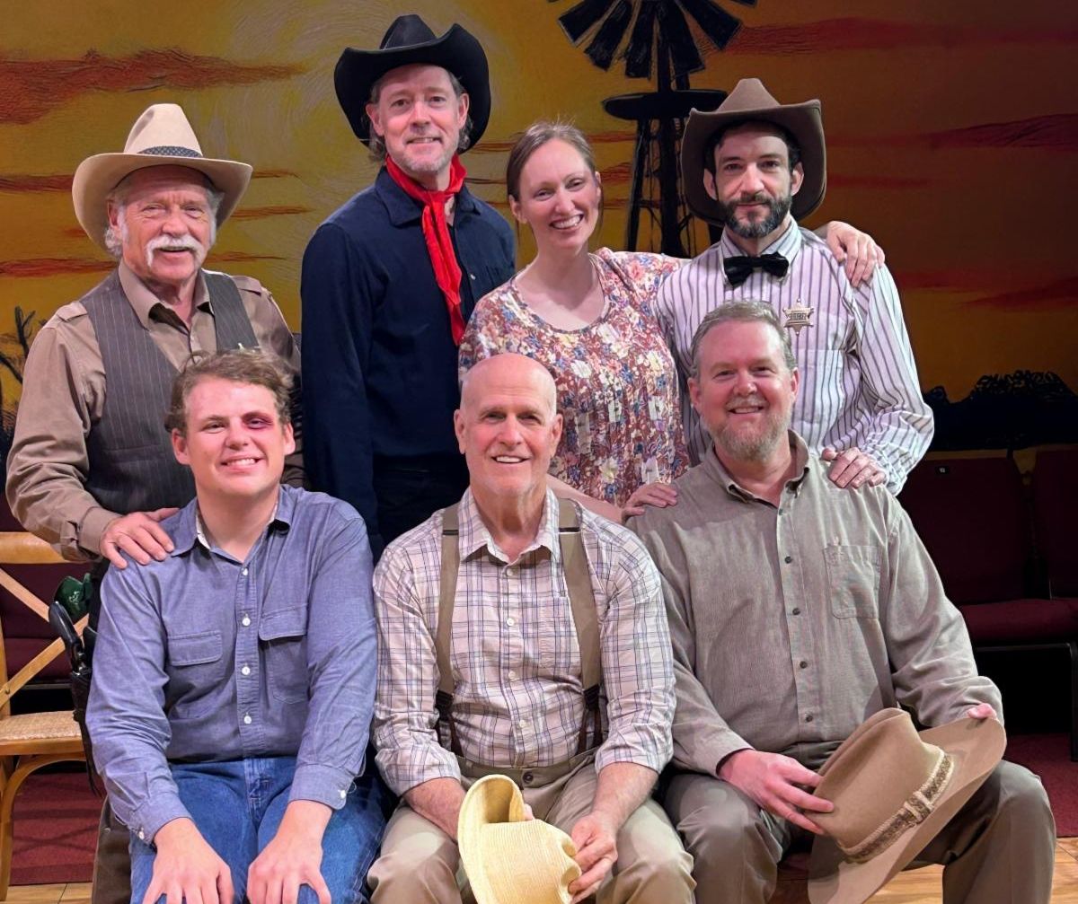 Hochwertige individuell bedruckte Kulissen für professionelle Fotos CBP2-2