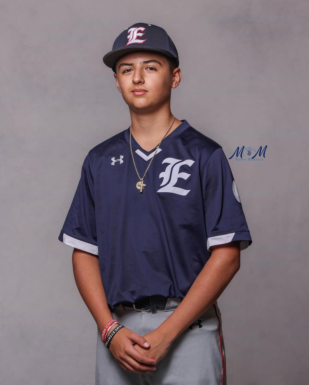 Weiss abstrakt Textur Fotografie Hintergrund SH241