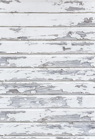 products/Be34-1-whiteweathered1.jpg