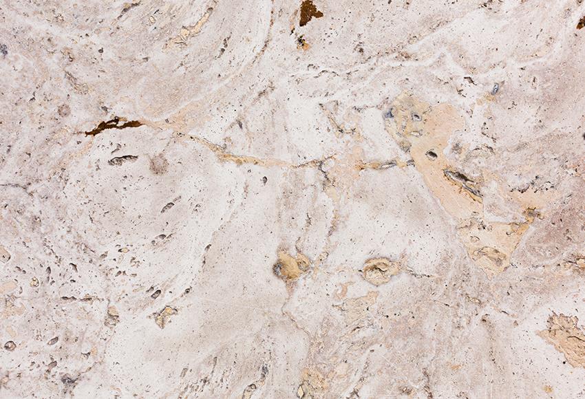 Photo Backdrop Rough Marble Texture D112